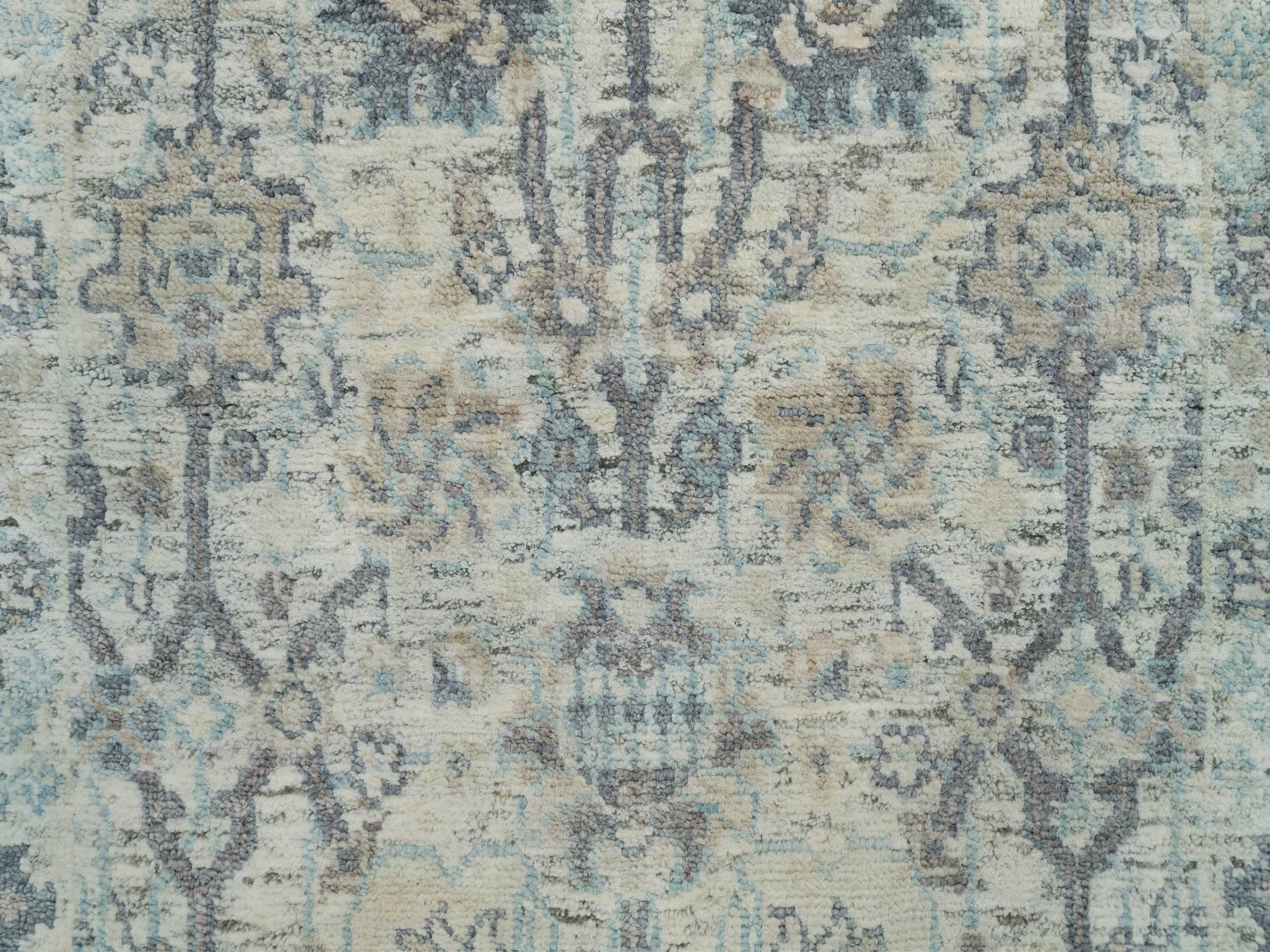 TransitionalRugs ORC812268